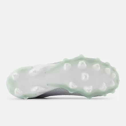 FreezeLX v5 Low Lacrosse Cleat