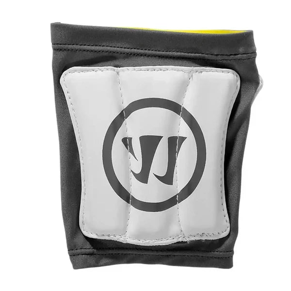 Warrior Lacrosse Wrist Guards