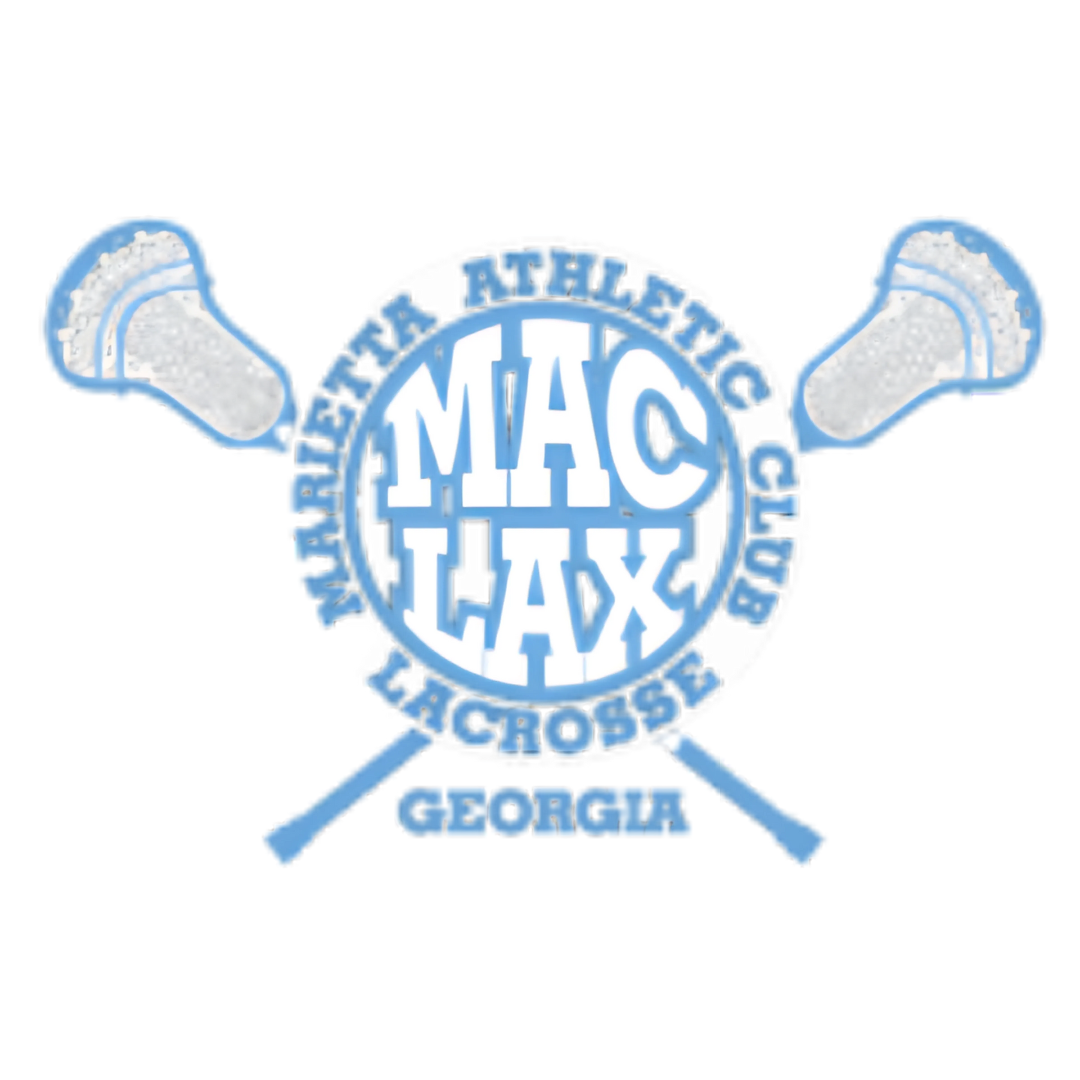 MAC Lacrosse