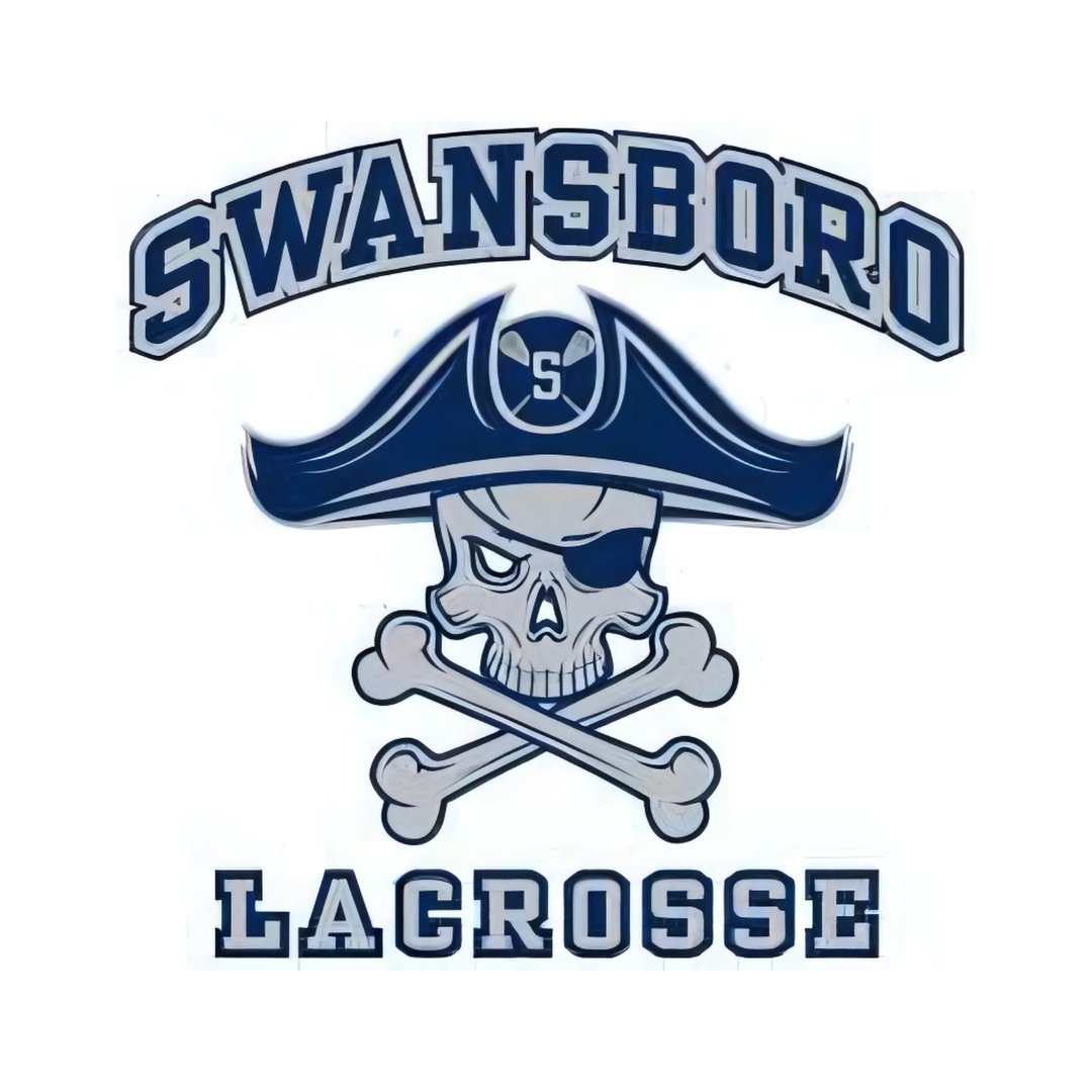 Swansboro Lacrosse