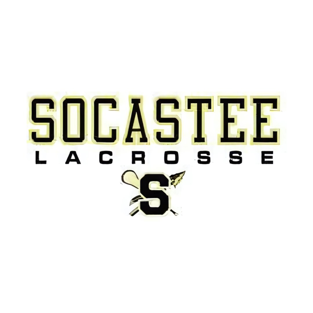 Socastee Lacrosse