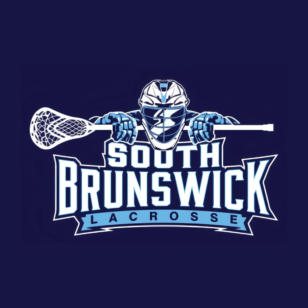 South Brunswick Lax