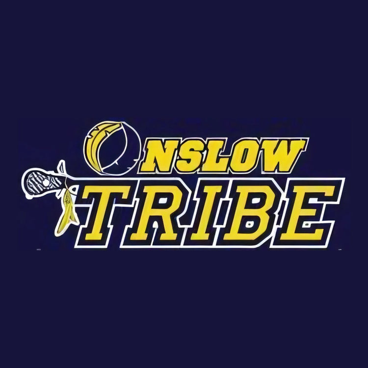 Onslow Tribe