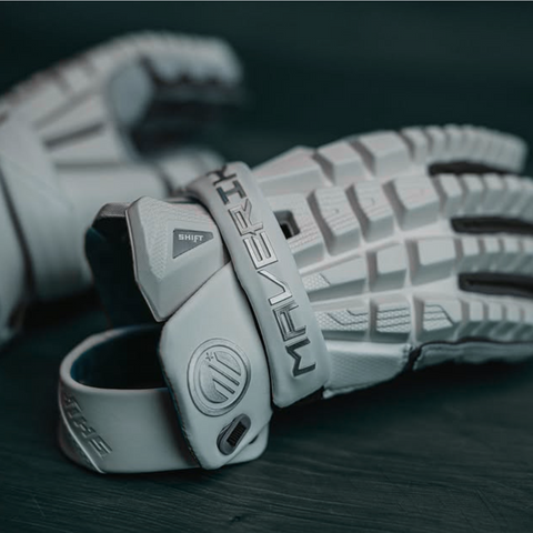 Men's Field Gloves