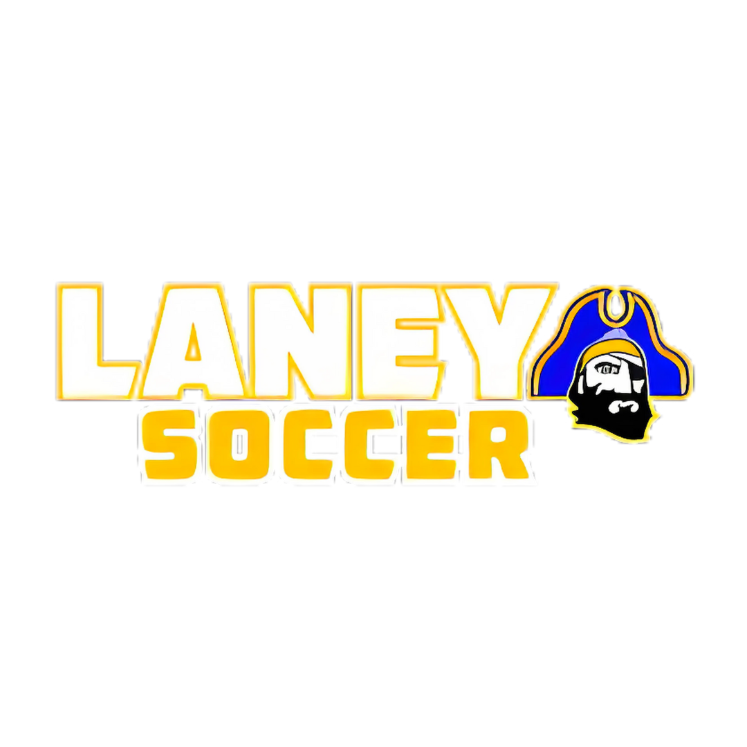 Laney Mens Soccer