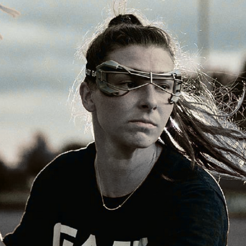 Goggles