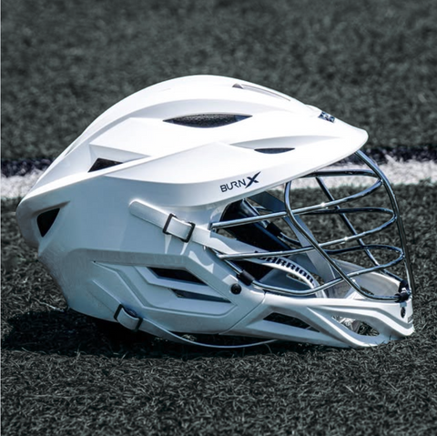 Men's Helmets