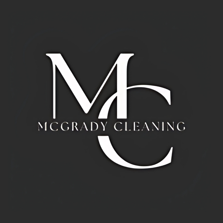 McGrady Cleaning Services