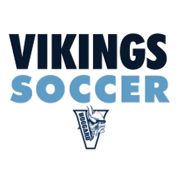 Hoggard Mens Soccer
