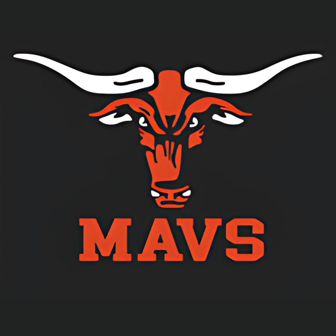 Mauldin Womens Lacrosse
