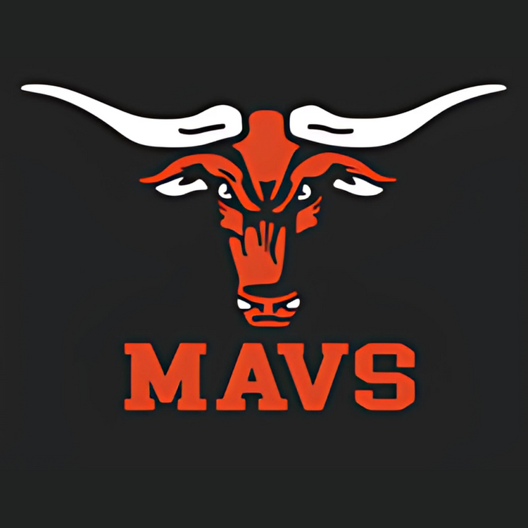 Mauldin Womens Lacrosse