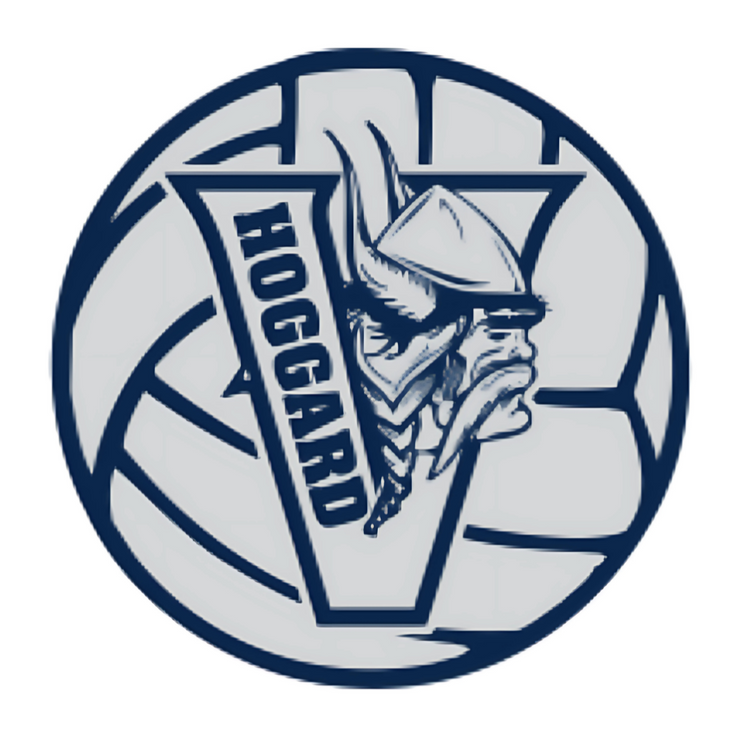 Hoggard Volleyball