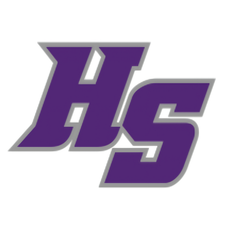 Holly Springs High School Men's Lacrosse