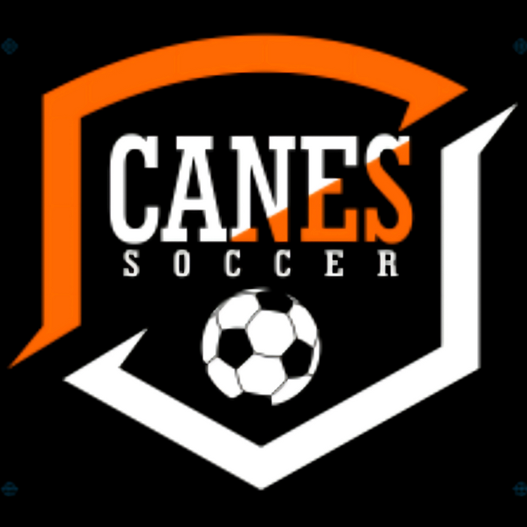 HSMS Soccer