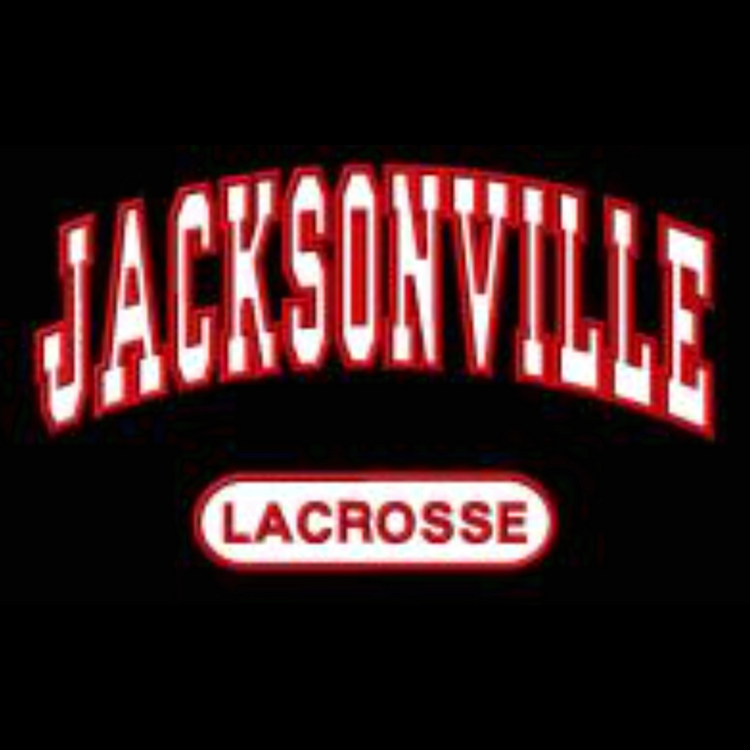 Jacksonville HS