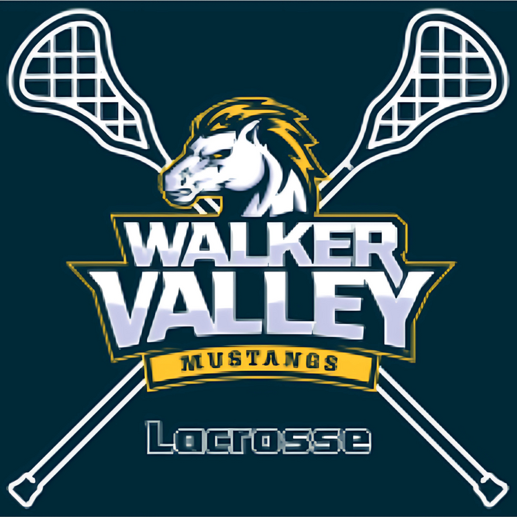 Walker Valley Lacrosse