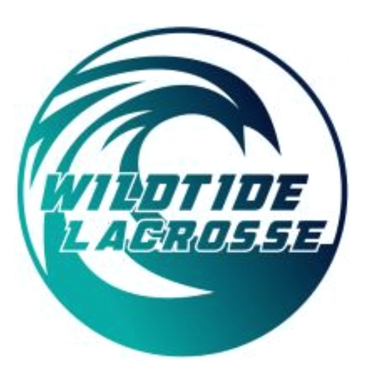 Wild Tide