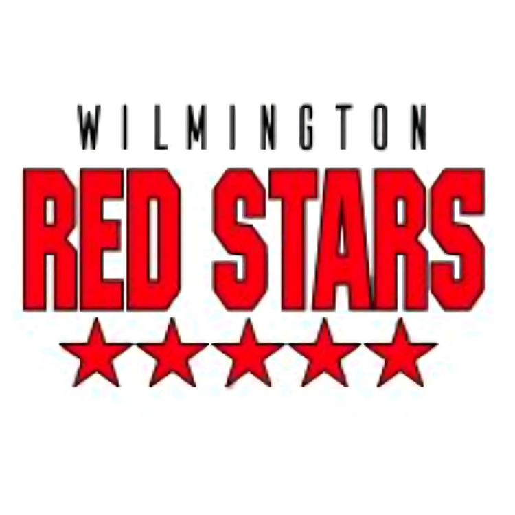Wilmington Red Stars