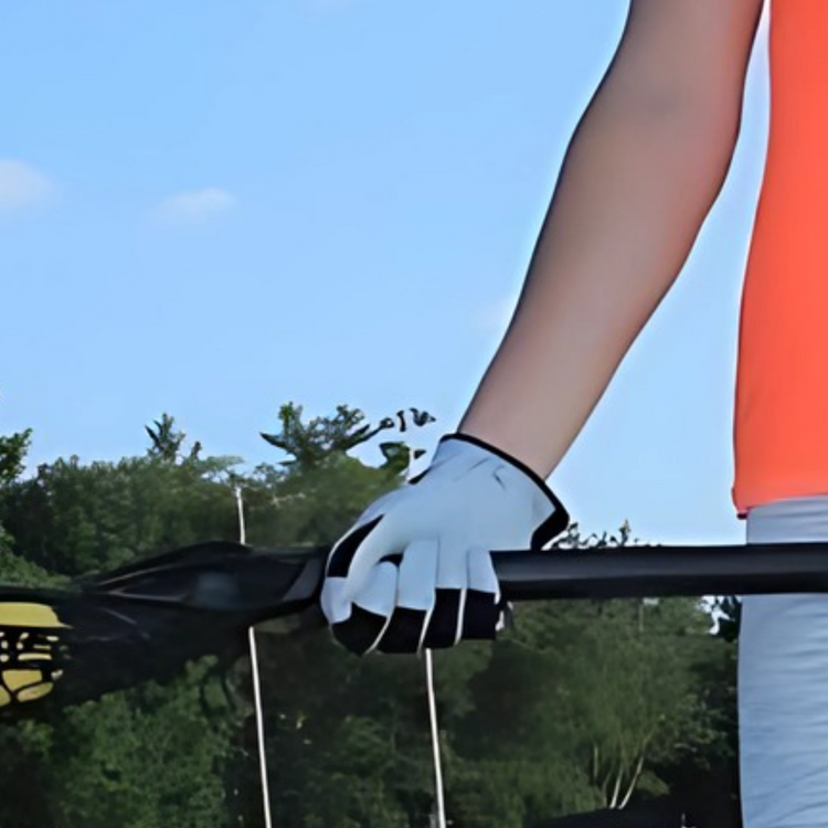 Gloves [Womens]