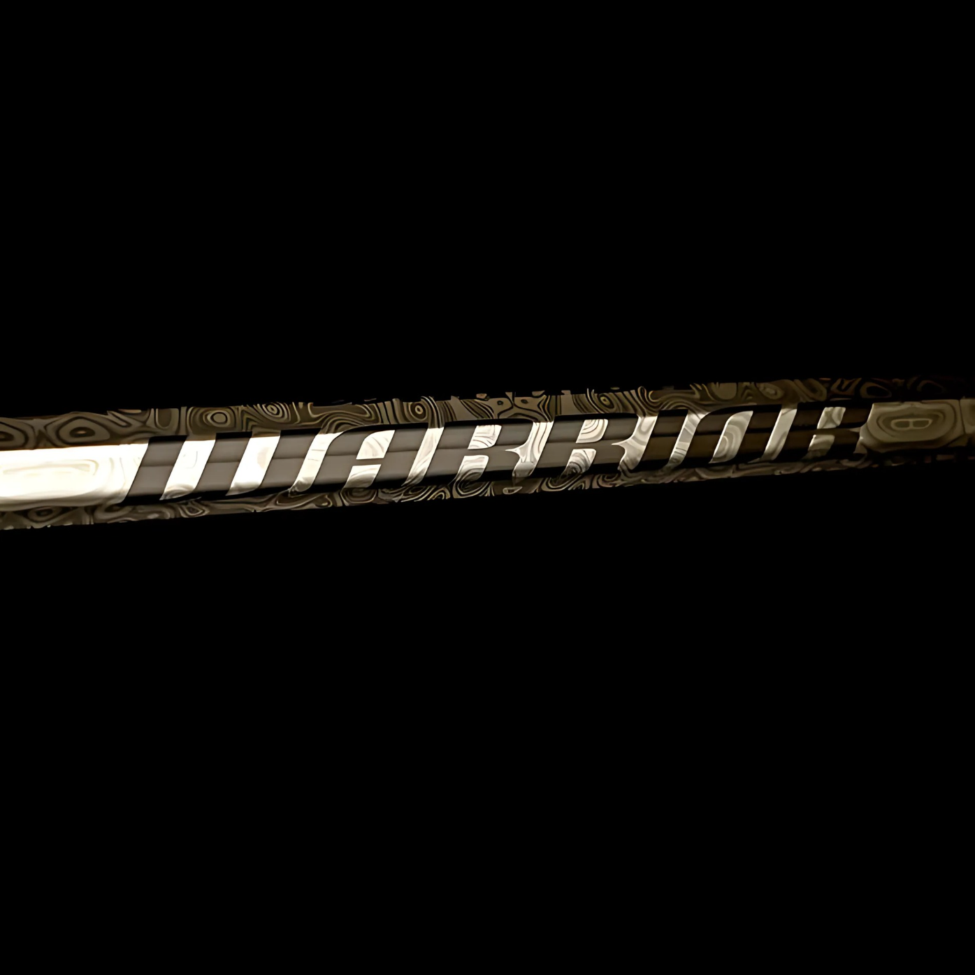 Men's Shafts