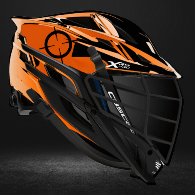 Snipers Team Store