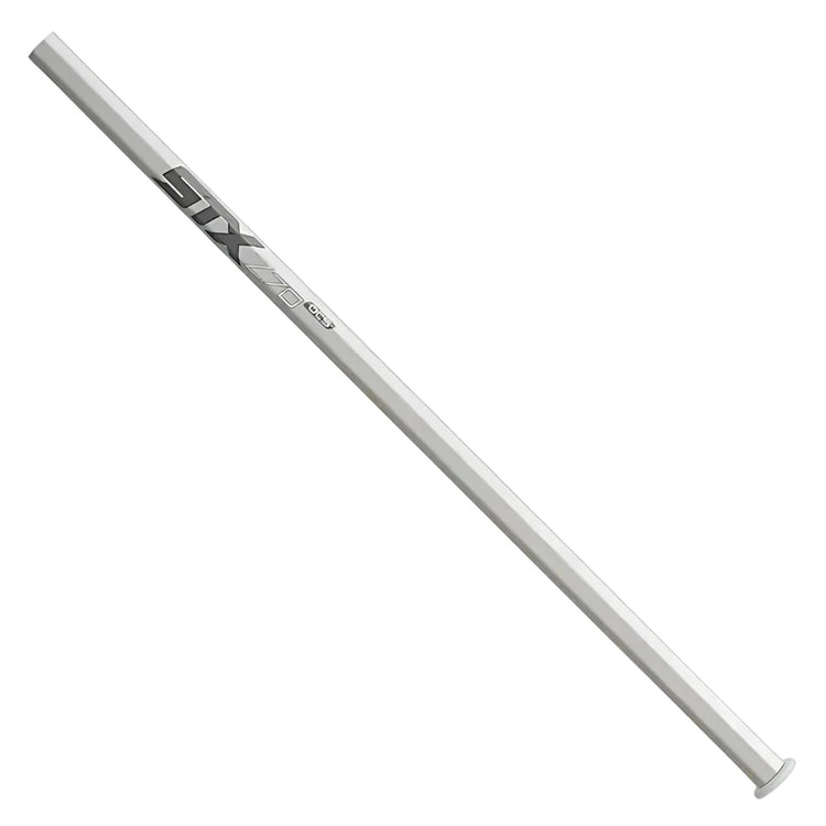 Men's Attack Shafts