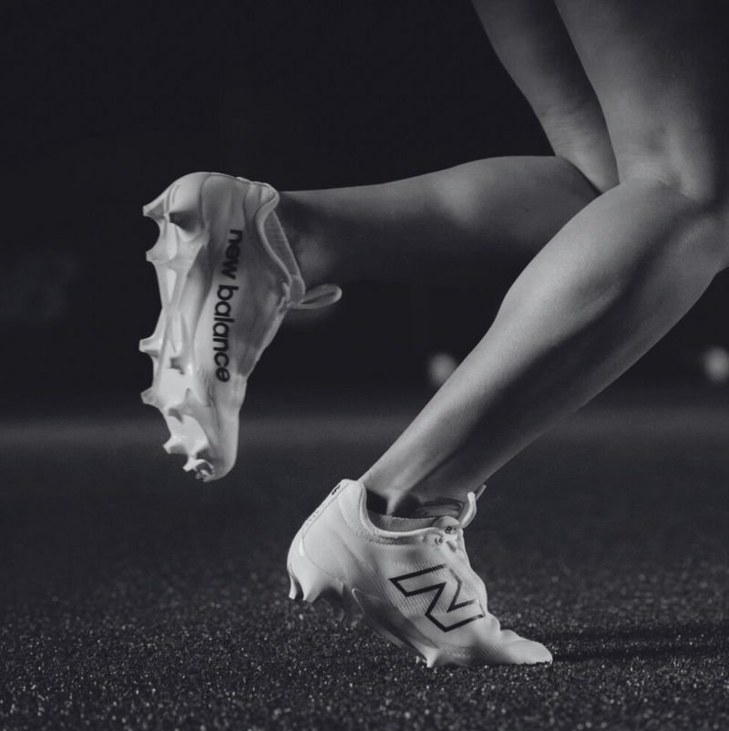 Footwear