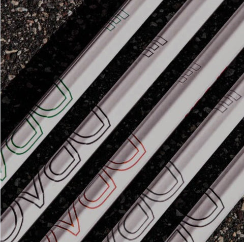 Women's Shafts