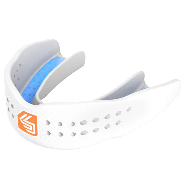 Mouth Guards