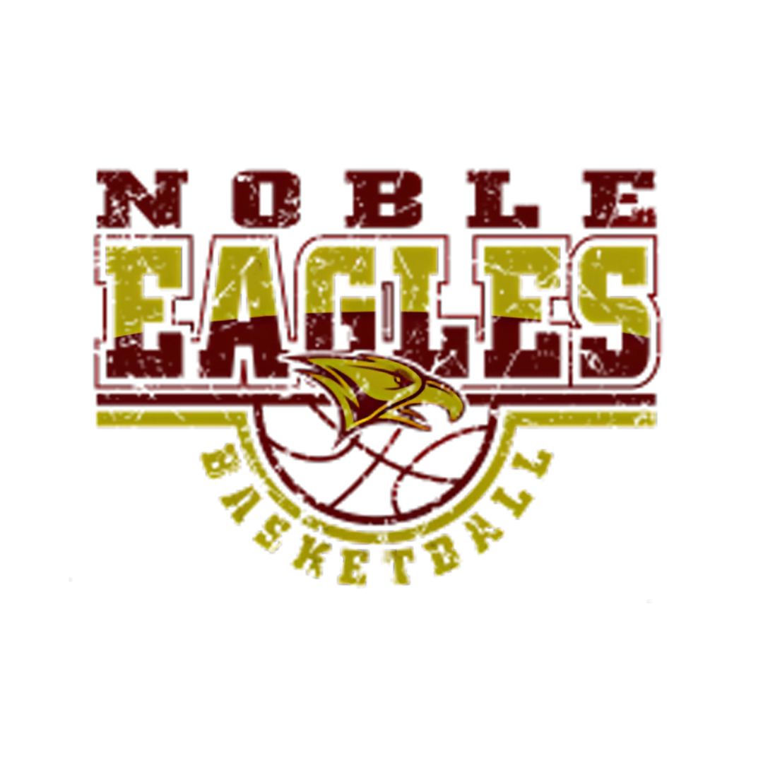 Noble Ladies Basketball