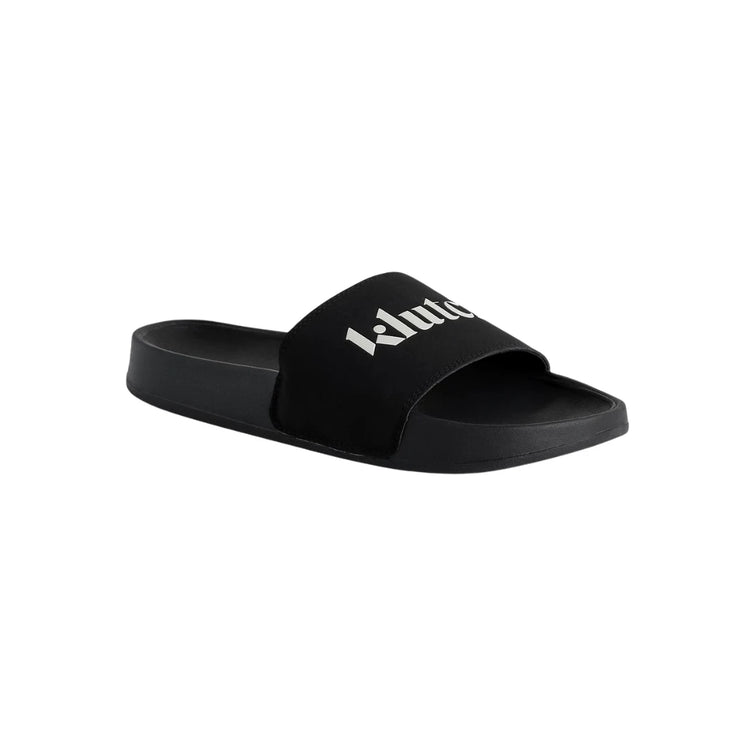 New Balance Slides