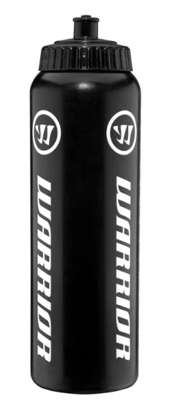 Warrior 1000ml Water Bottle