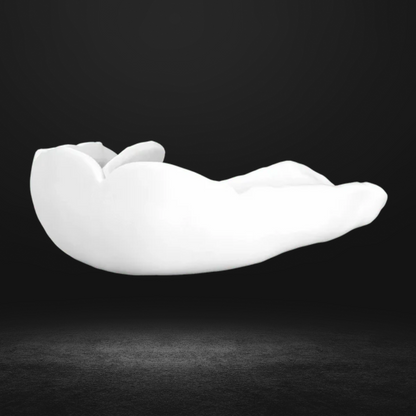 Shock Doctor MicroFit Mouthguard