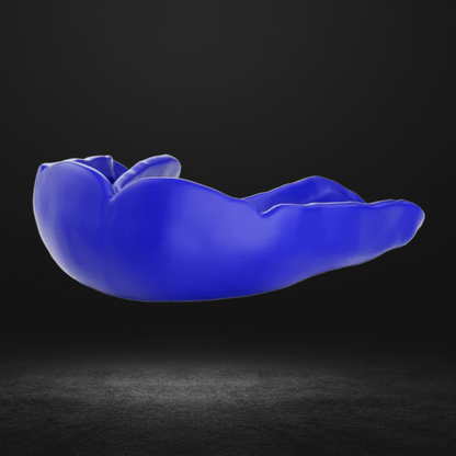 Shock Doctor MicroFit Mouthguard
