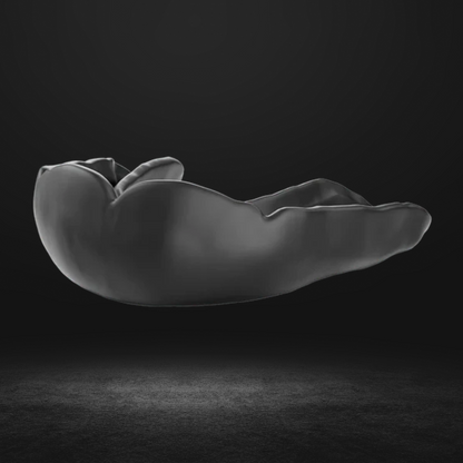 Shock Doctor MicroFit Mouthguard