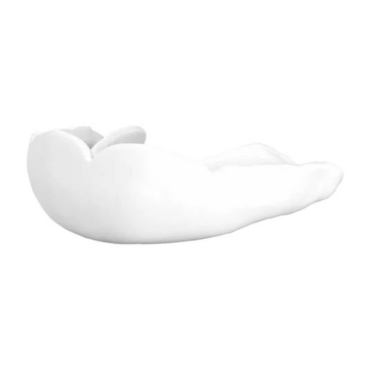 Shock Doctor MicroFit Mouthguard