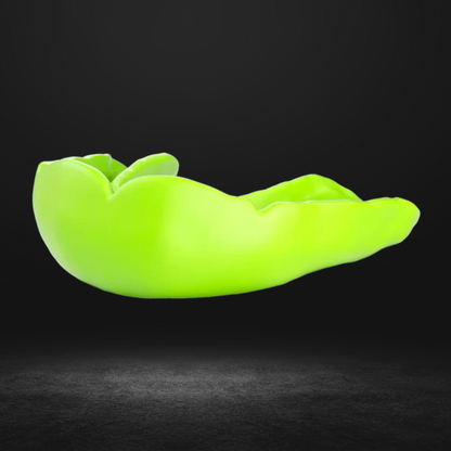 Shock Doctor MicroFit Mouthguard