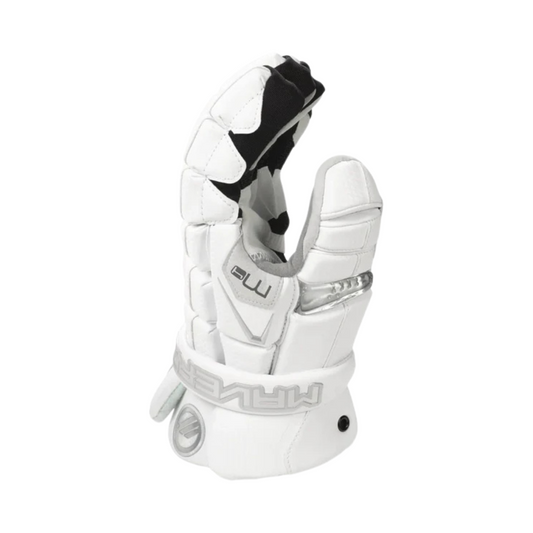 Maverik M4 Lacrosse Glove