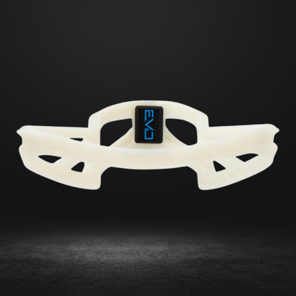 Warrior Evo QX-O Lacrosse Head