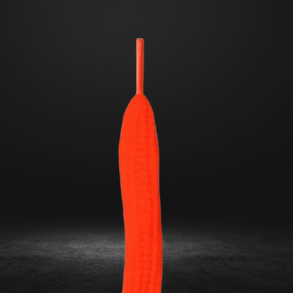 JimaLax 33 Inch Tipped Shooting Laces