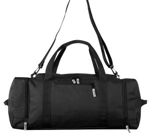 Warrior Q10 Lacrosse Duffle Bag