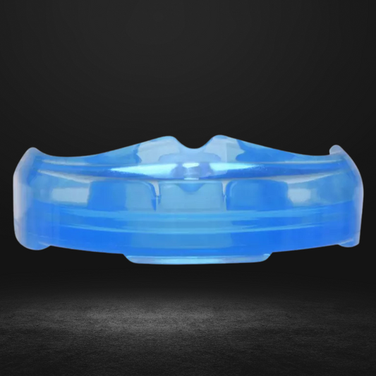 Shock Doctor Braces Strapless Mouthguard
