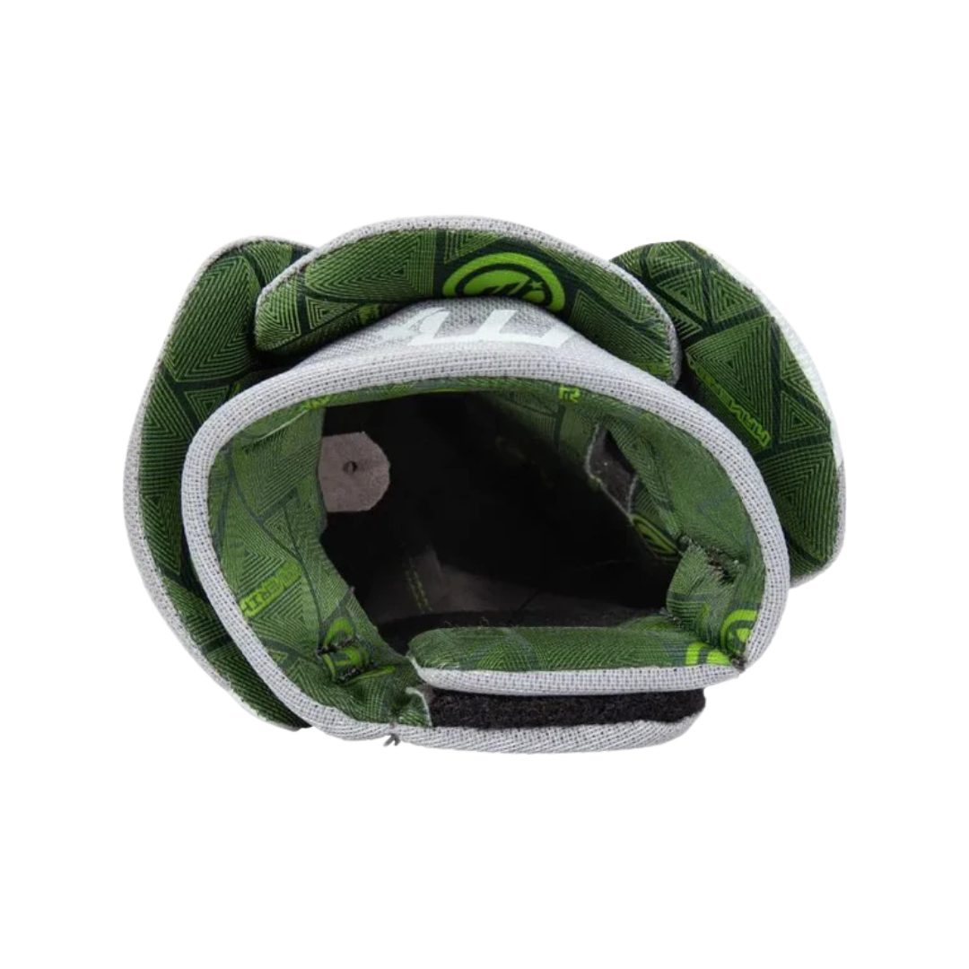 Maverik MX LACROSSE GLOVE