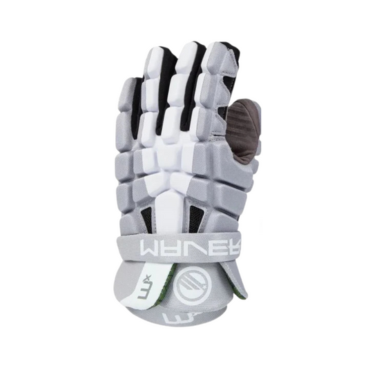 Maverik MX LACROSSE GLOVE