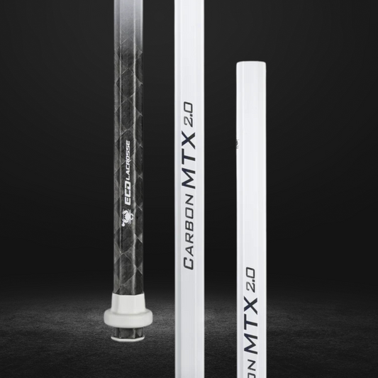 ECD Carbon MTX 2.0