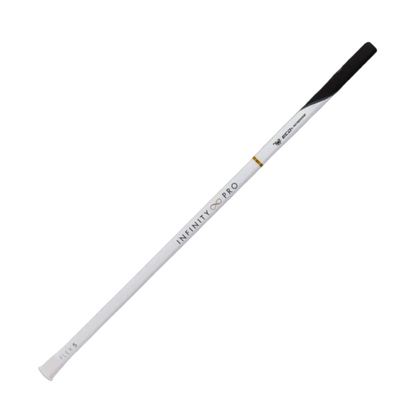 ECD Infinity Pro Lacrosse Shaft