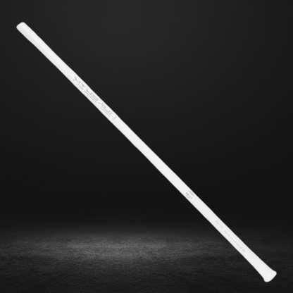 Maverik Ascent Women's Lacrosse Shaft