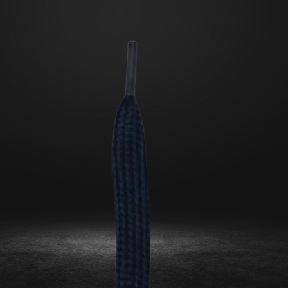 JimaLax 33 Inch Tipped Shooting Laces