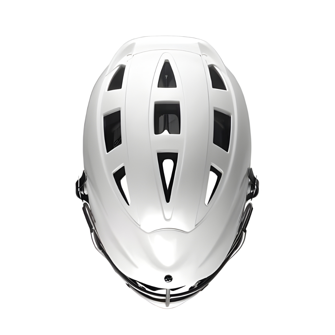 Cascade CS-R Youth Lacrosse Helmet