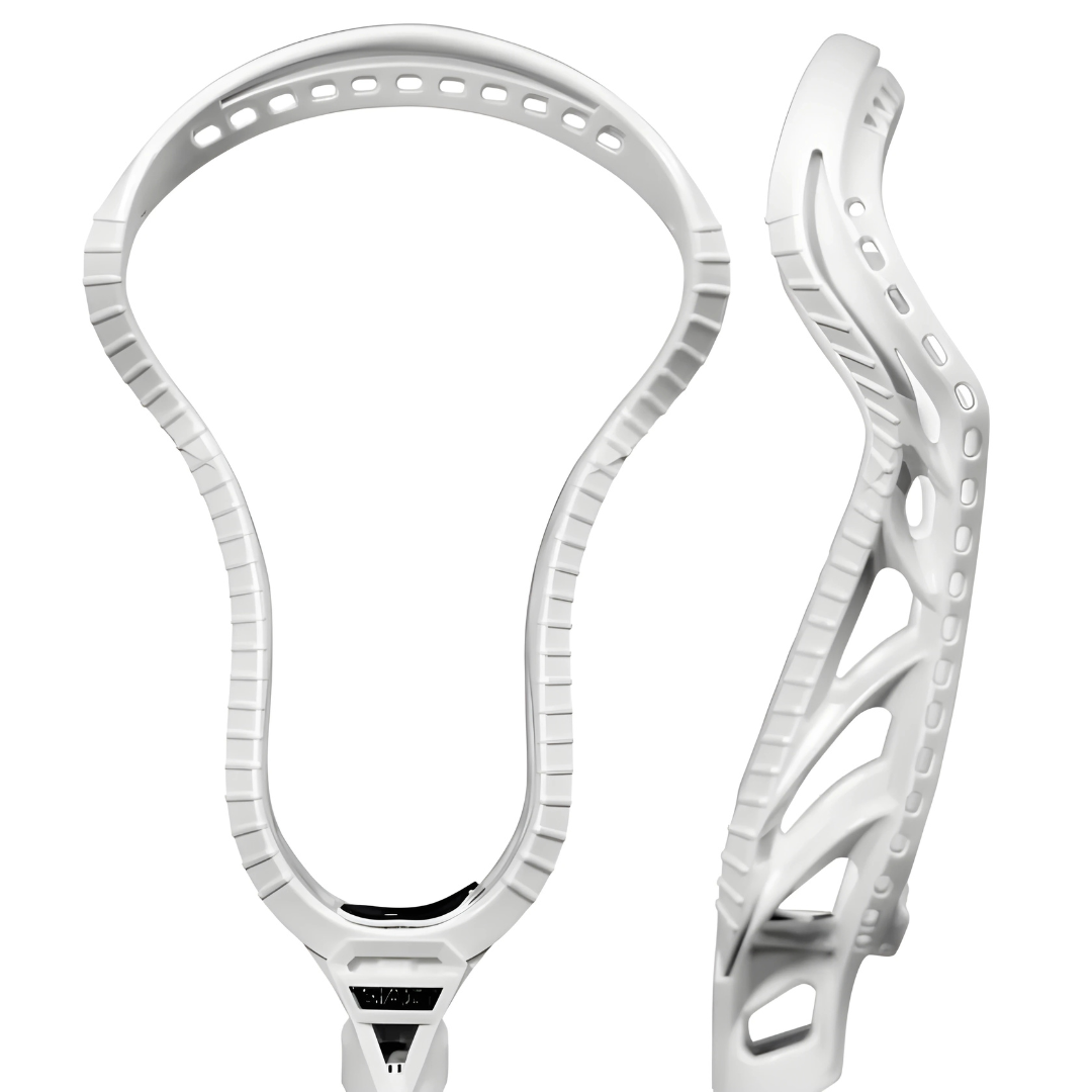 Gait D2 Transition Unstrung Lacrosse Head